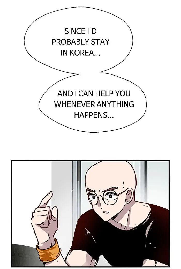 Nano list Chapter 42 - page 33