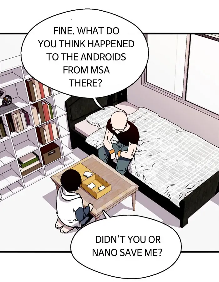 Nano list Chapter 42 - page 37
