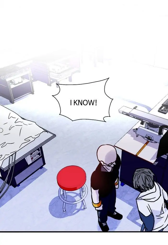 Nano list Chapter 42 - page 3