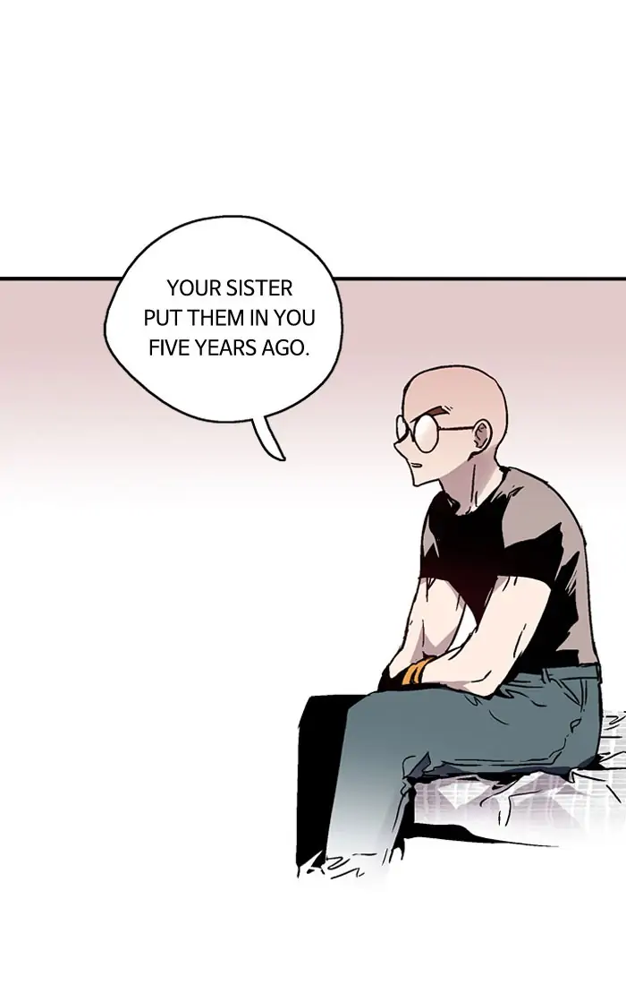Nano list Chapter 42 - page 42