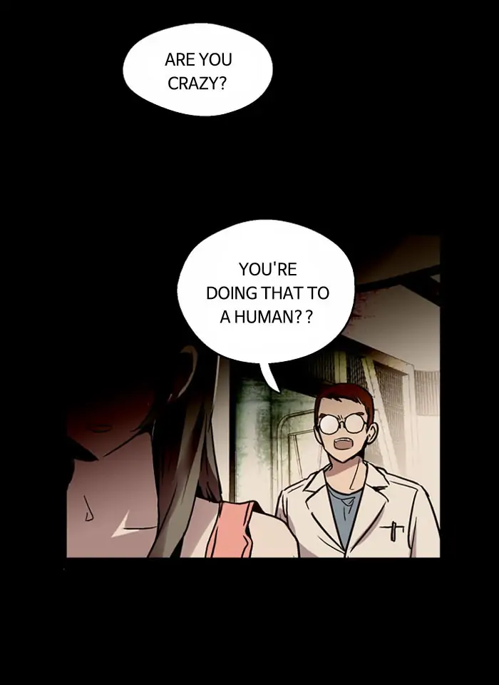 Nano list Chapter 42 - page 44