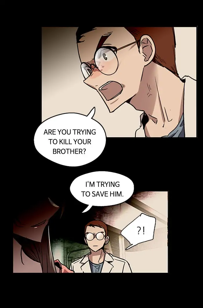 Nano list Chapter 42 - page 46