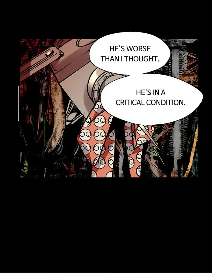 Nano list Chapter 42 - page 48