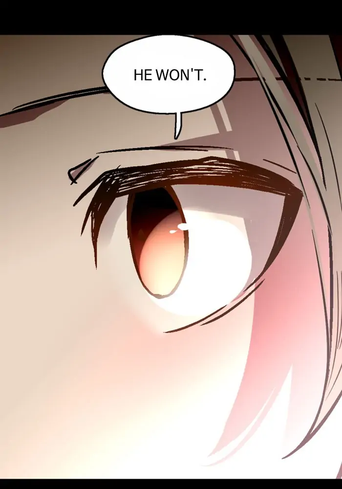 Nano list Chapter 42 - page 56