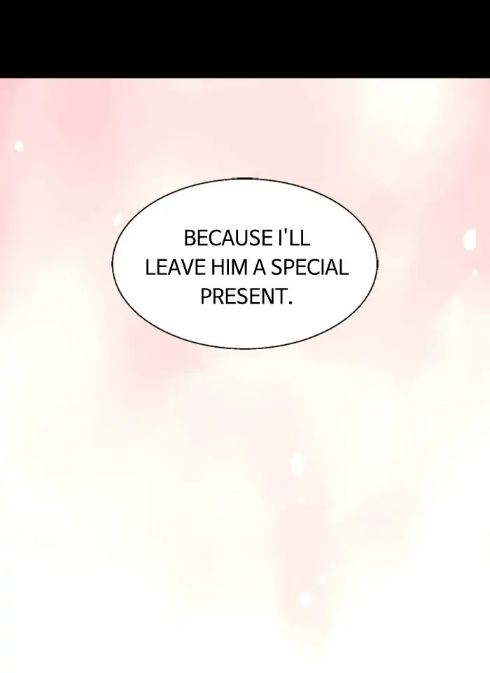 Nano list Chapter 42 - page 57