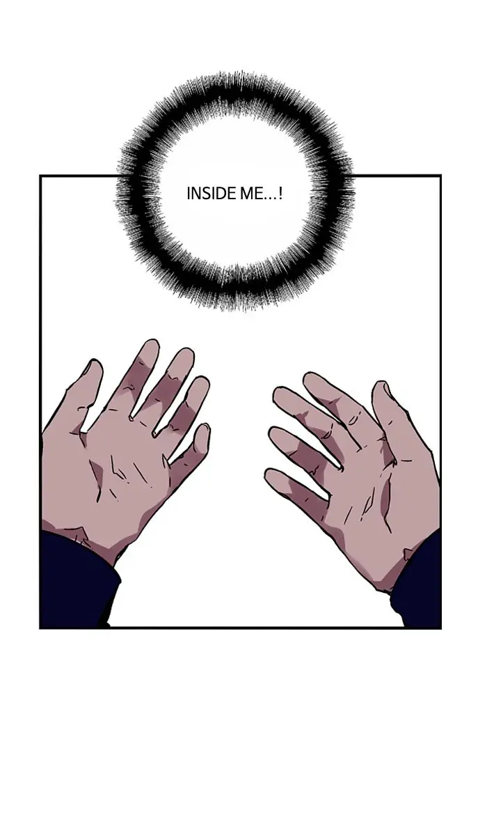 Nano list Chapter 42 - page 60