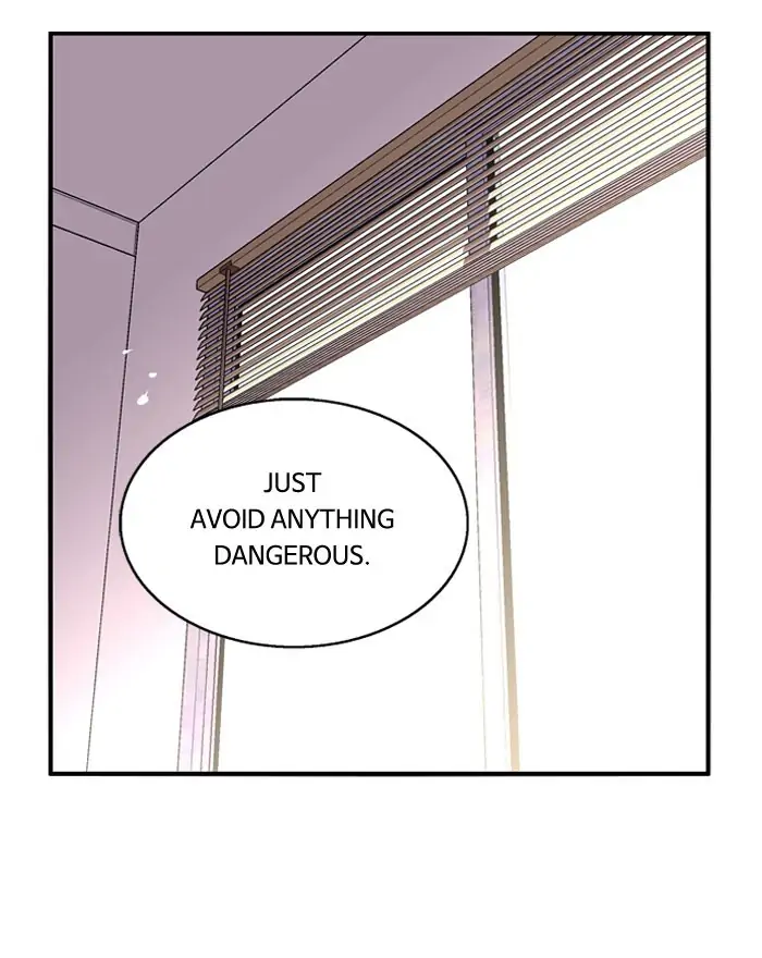 Nano list Chapter 42 - page 62