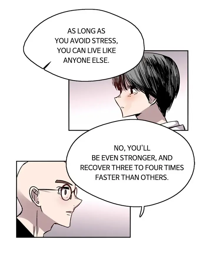 Nano list Chapter 42 - page 63