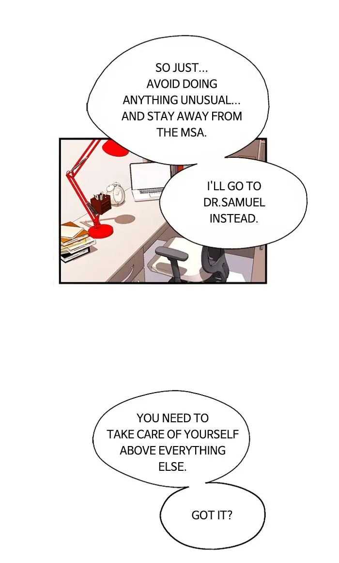Nano list Chapter 42 - page 64
