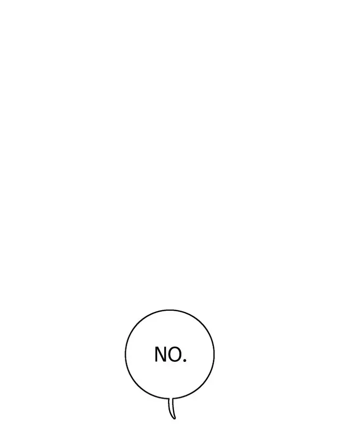 Nano list Chapter 42 - page 65