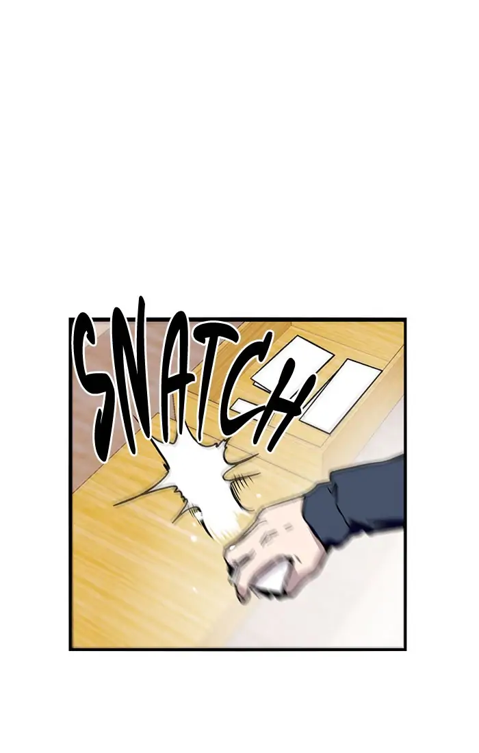 Nano list Chapter 42 - page 68