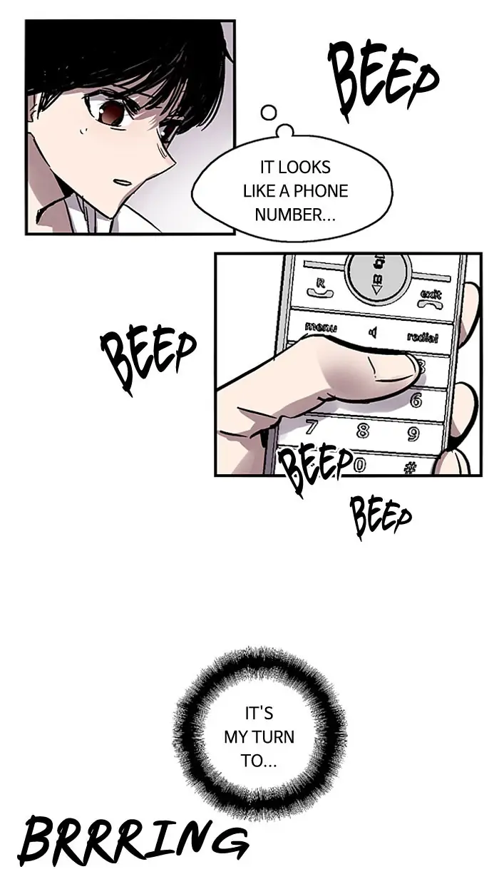 Nano list Chapter 42 - page 77