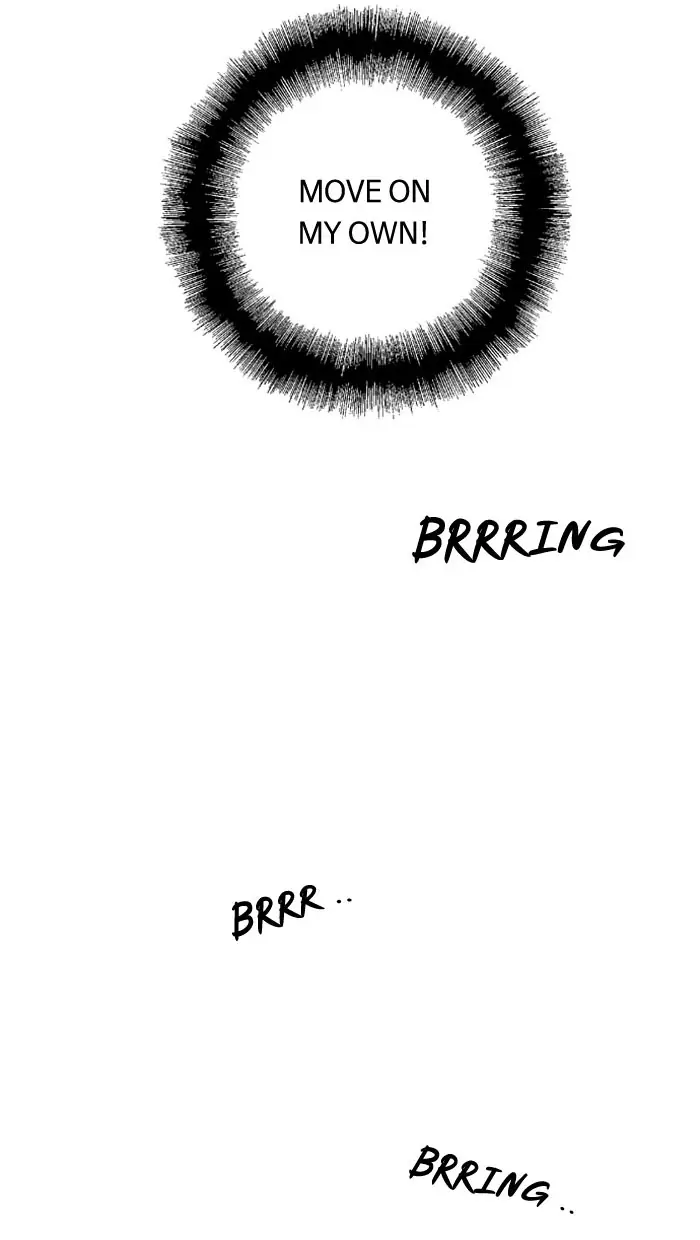 Nano list Chapter 42 - page 79