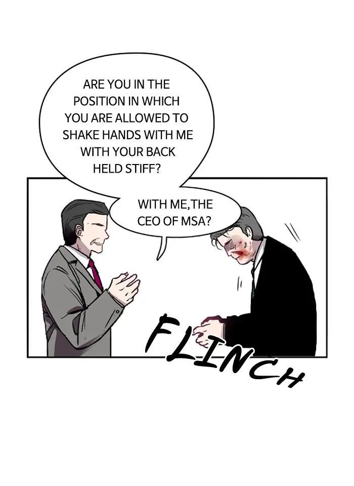 Nano list Chapter 28 - page 72