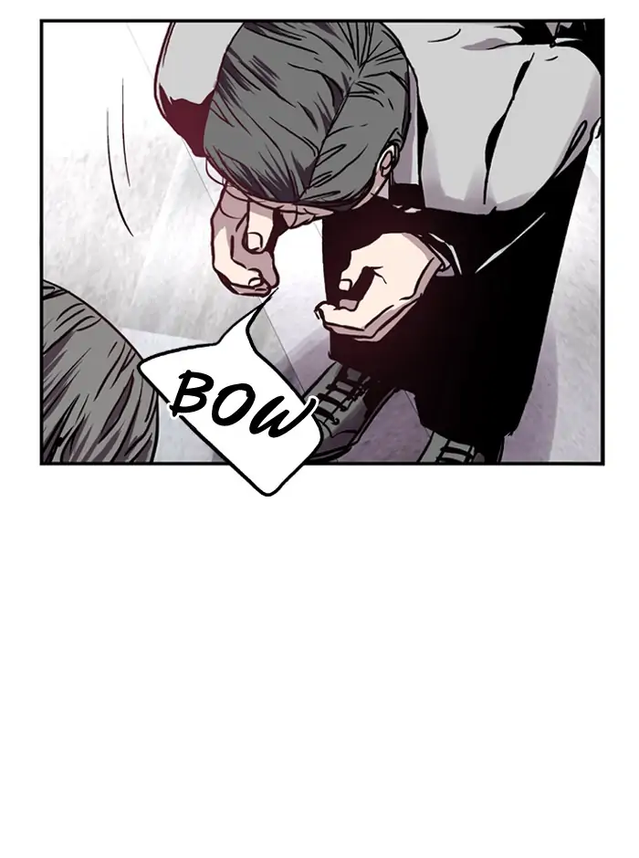 Nano list Chapter 28 - page 11