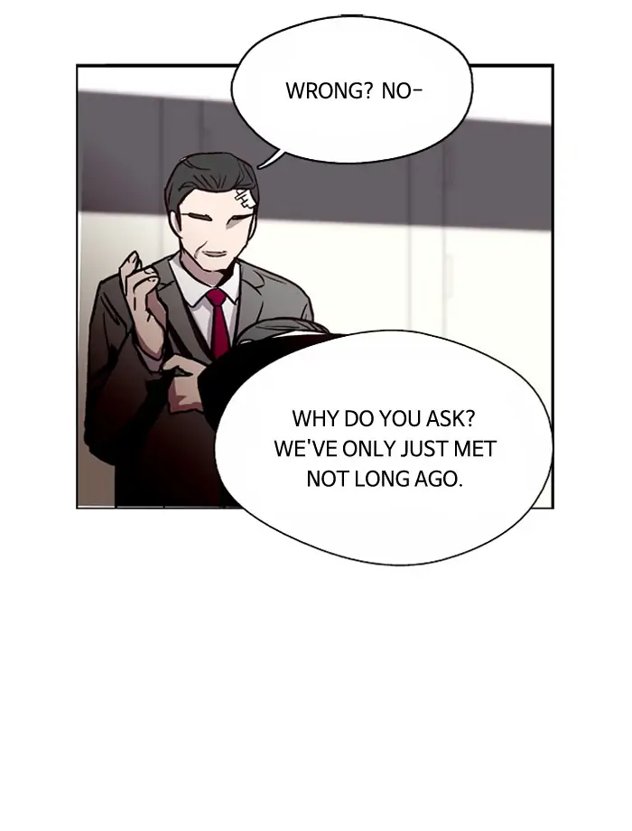Nano list Chapter 28 - page 14