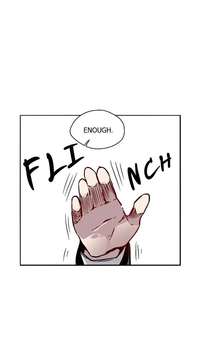 Nano list Chapter 28 - page 19