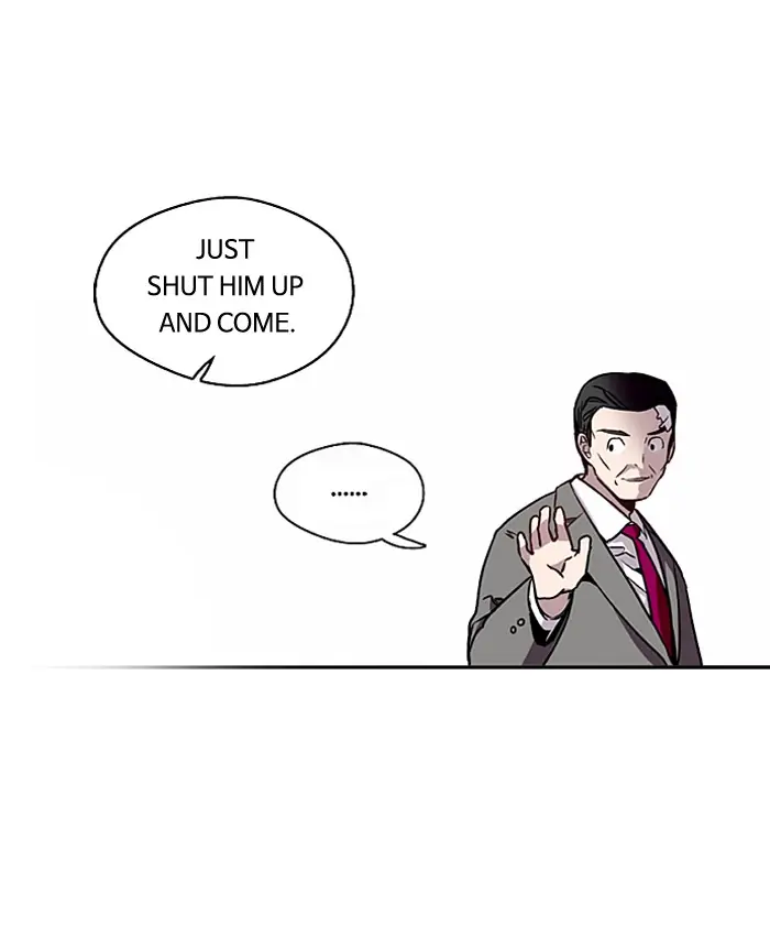 Nano list Chapter 28 - page 22