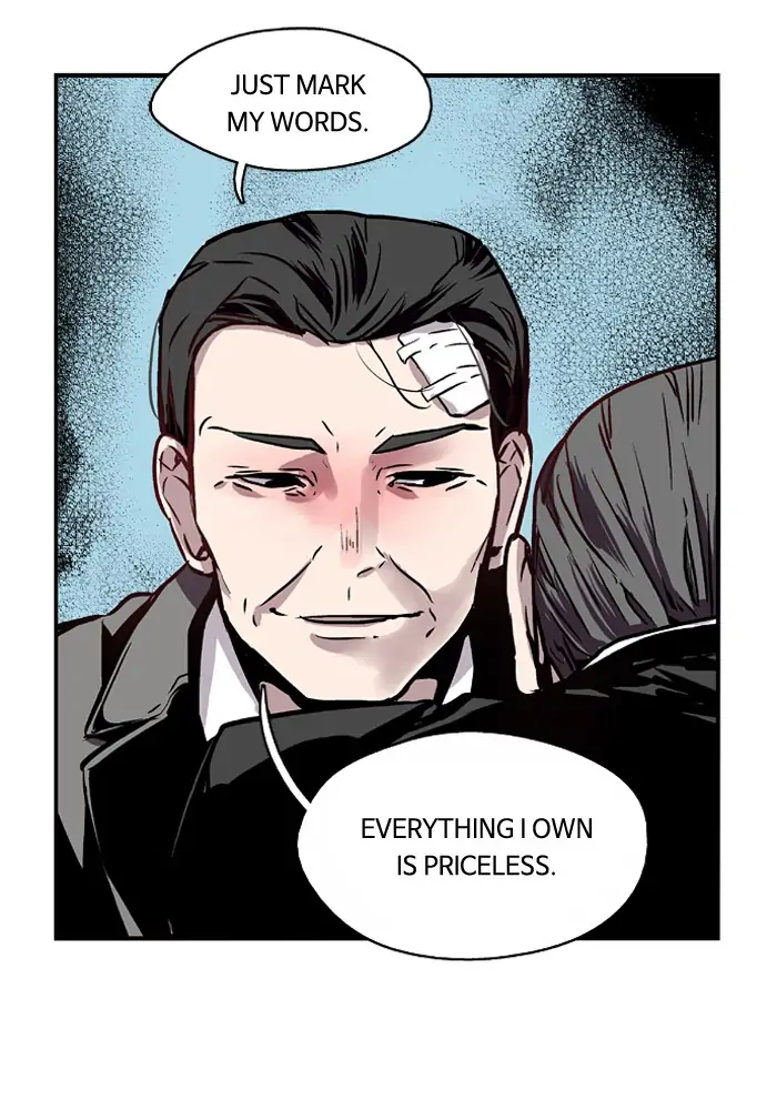 Nano list Chapter 28 - page 26