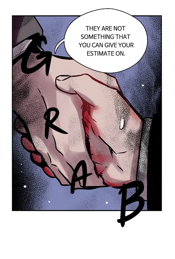 Nano list Chapter 28 - page 27