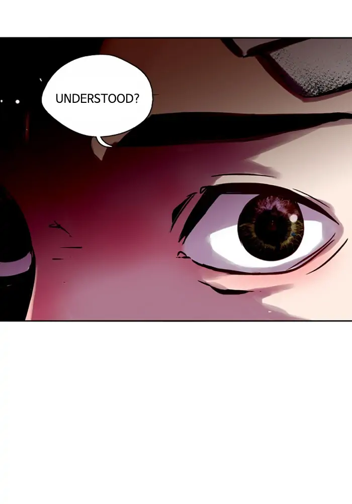 Nano list Chapter 28 - page 28