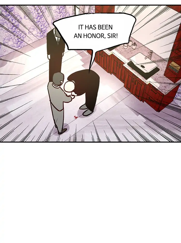 Nano list Chapter 28 - page 30