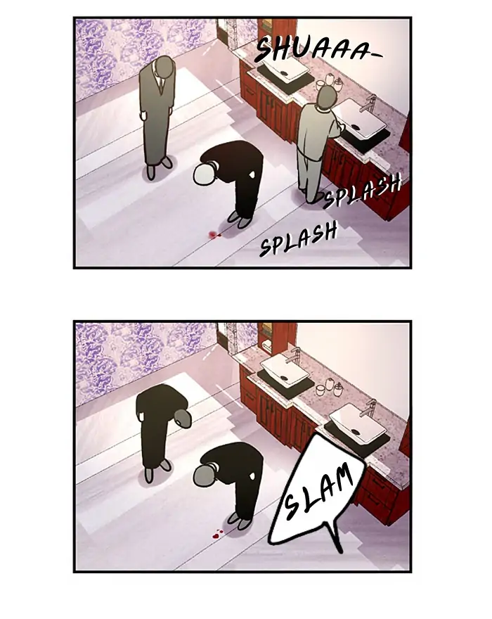 Nano list Chapter 28 - page 31