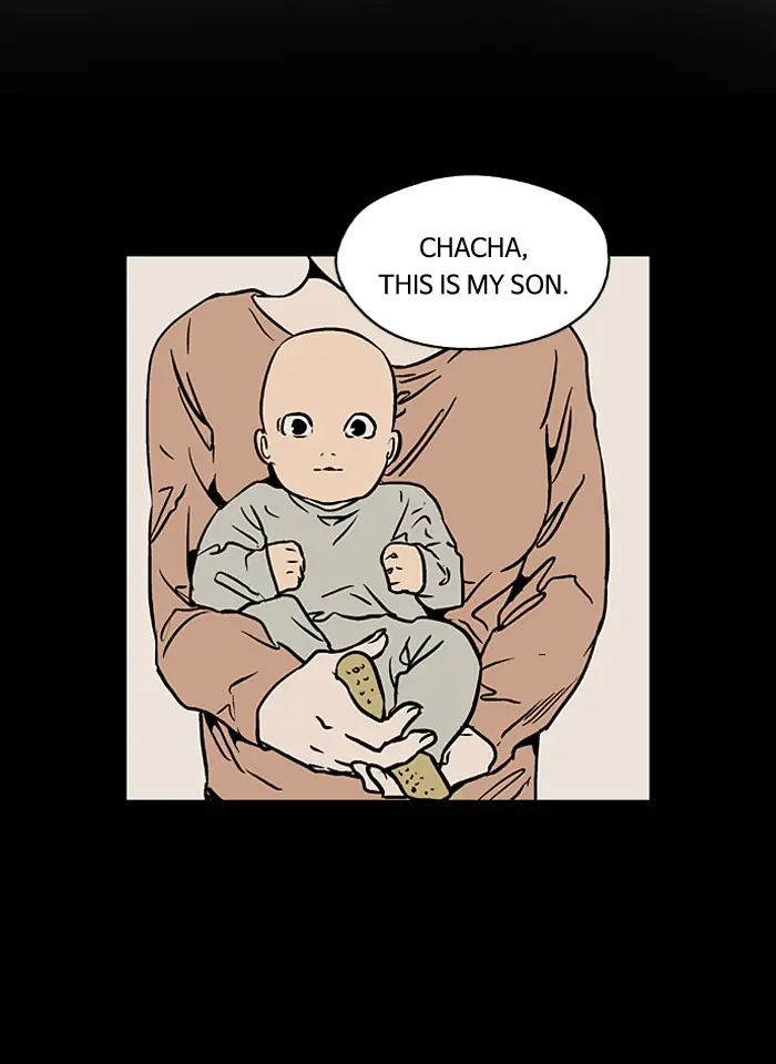 Nano list Chapter 28 - page 34