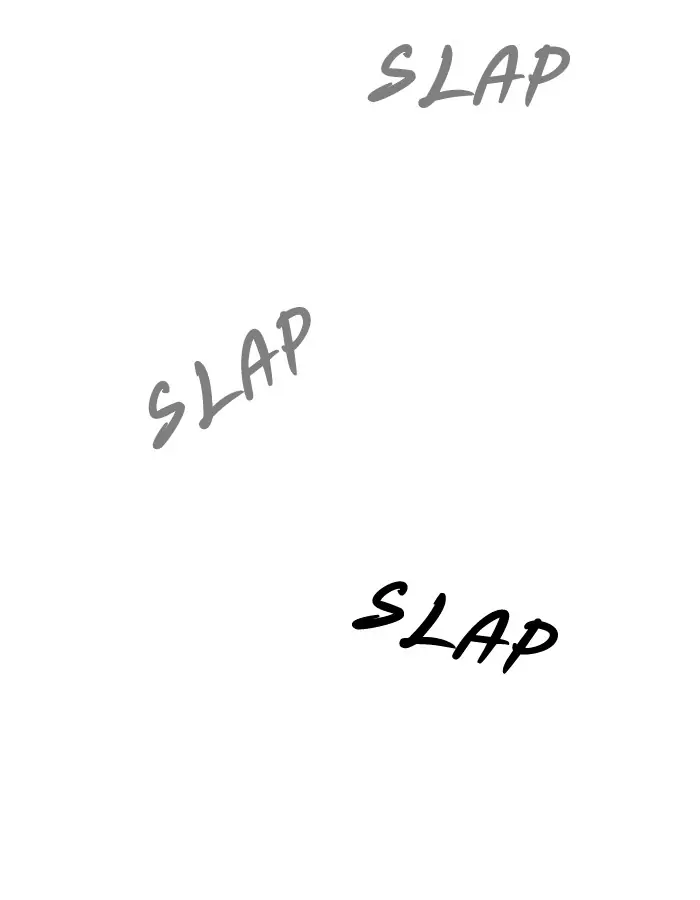 Nano list Chapter 28 - page 3