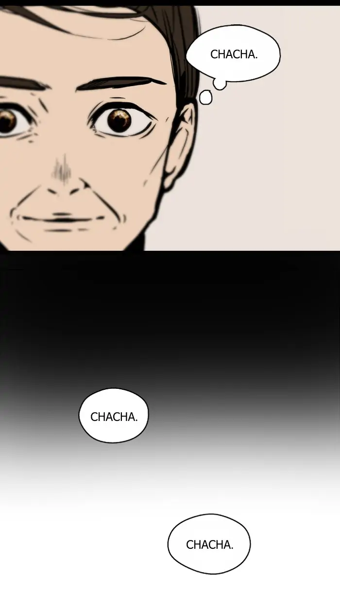 Nano list Chapter 28 - page 38