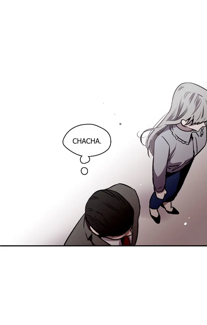 Nano list Chapter 28 - page 39