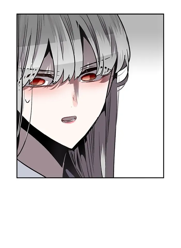 Nano list Chapter 28 - page 43