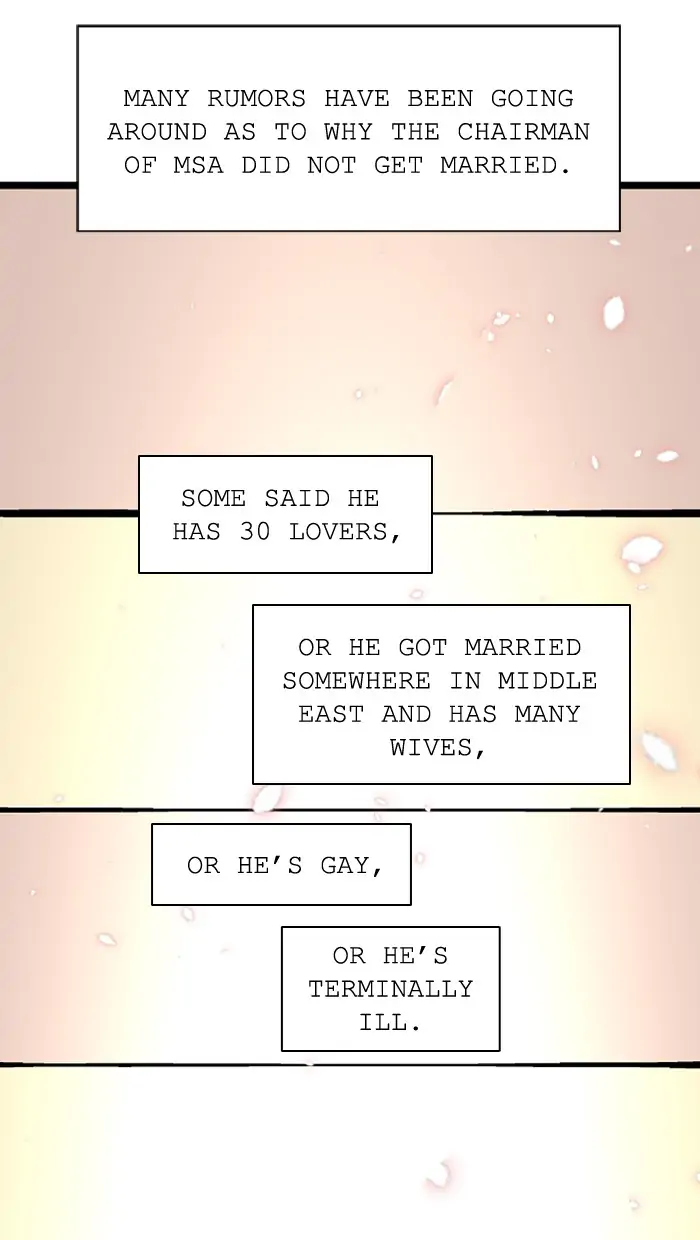 Nano list Chapter 28 - page 44