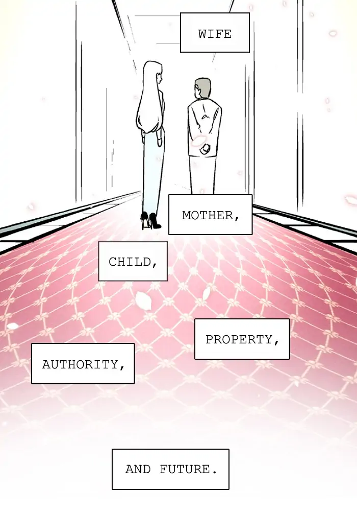 Nano list Chapter 28 - page 46
