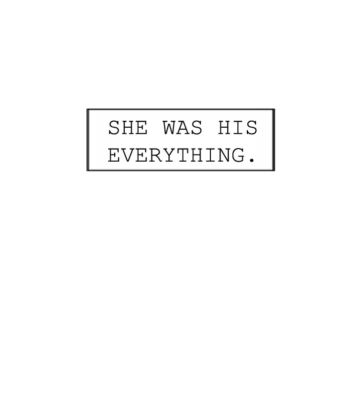 Nano list Chapter 28 - page 47