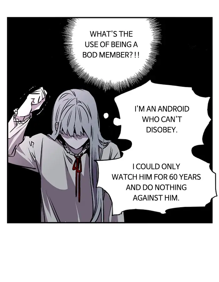 Nano list Chapter 28 - page 50
