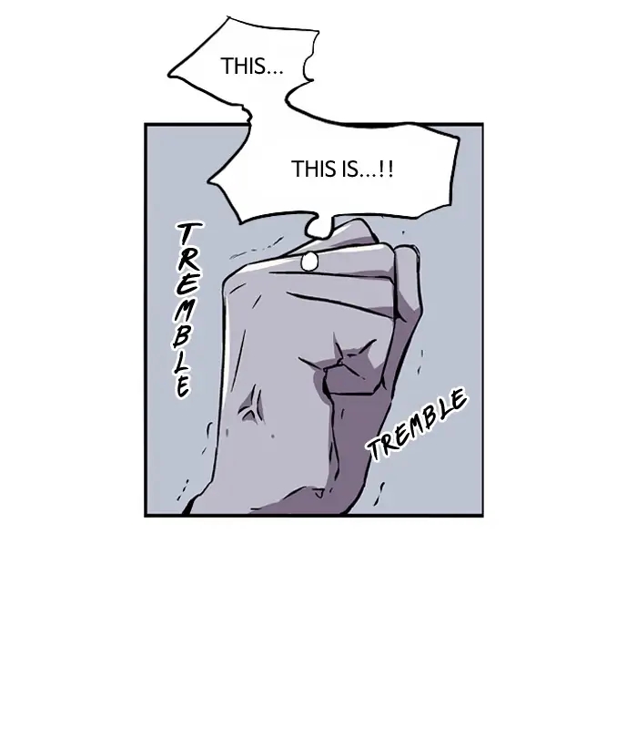 Nano list Chapter 28 - page 51