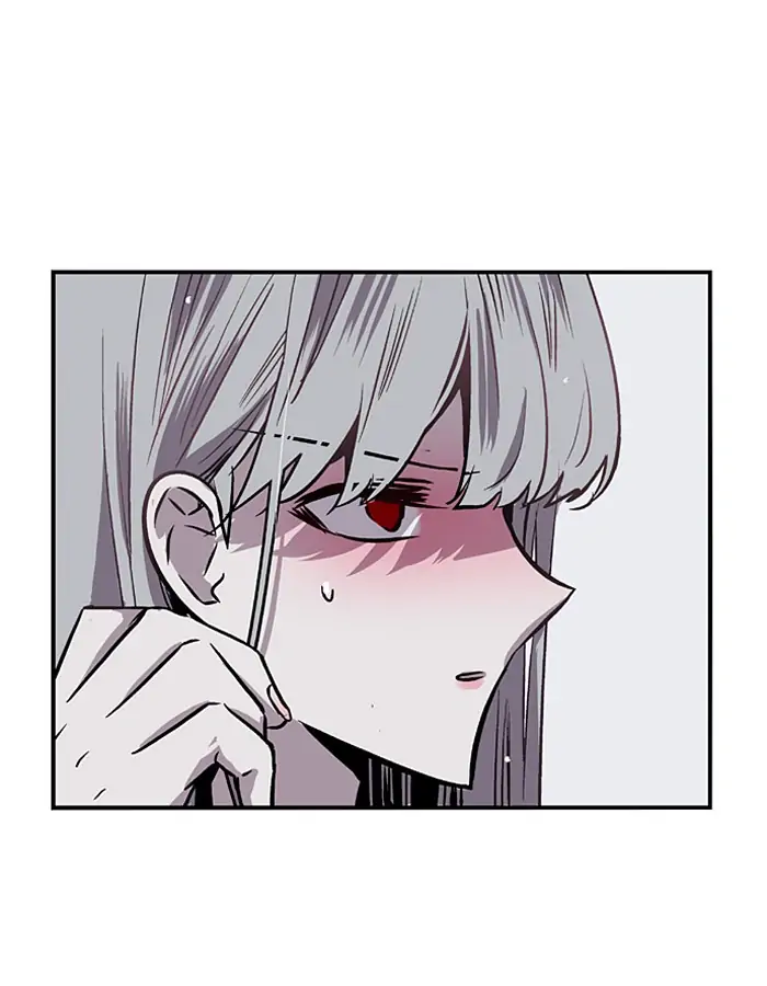 Nano list Chapter 28 - page 53