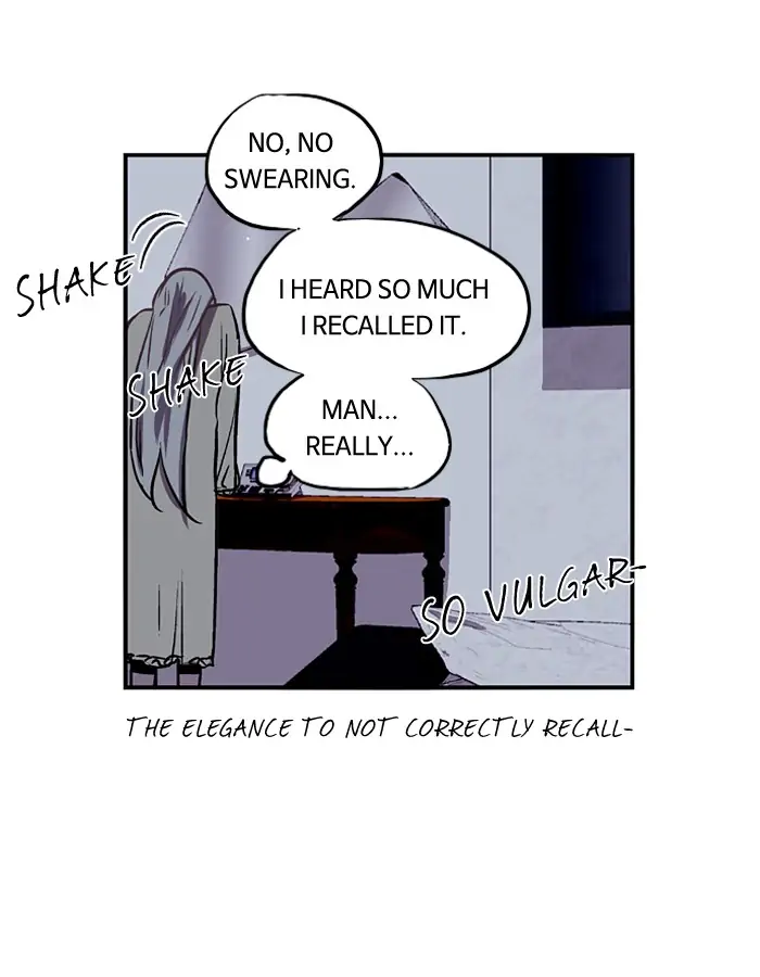 Nano list Chapter 28 - page 54