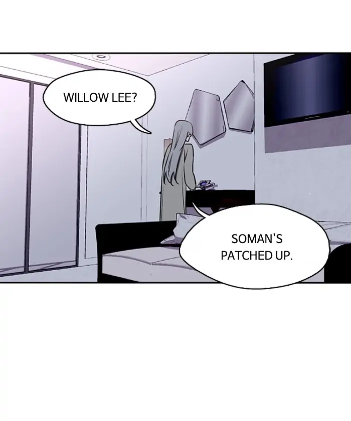 Nano list Chapter 28 - page 56