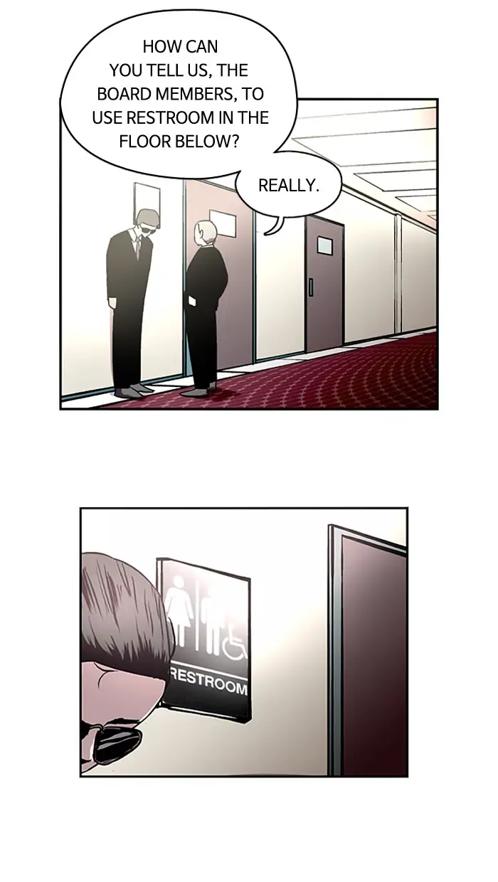 Nano list Chapter 28 - page 5