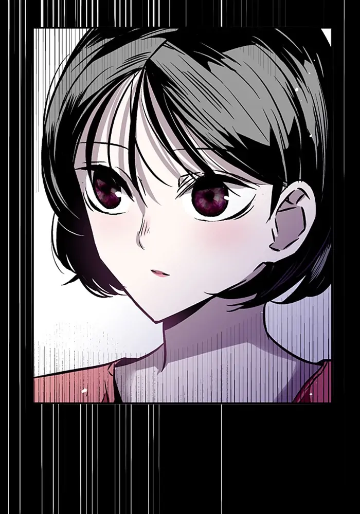 Nano list Chapter 28 - page 63