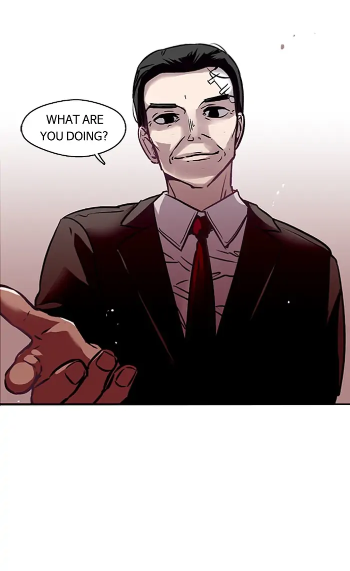 Nano list Chapter 28 - page 8