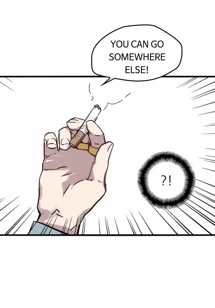 Nano list Chapter 43 - page 12