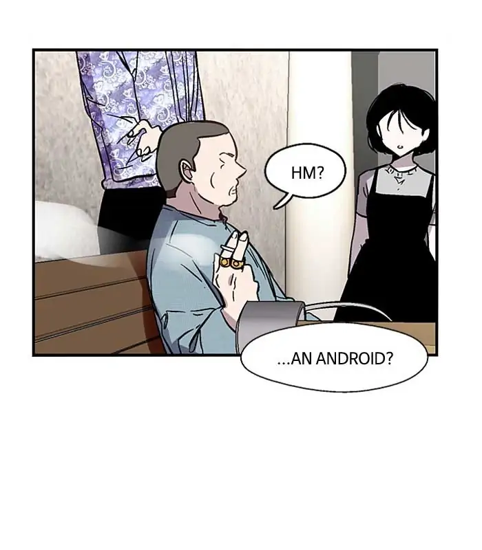 Nano list Chapter 43 - page 16
