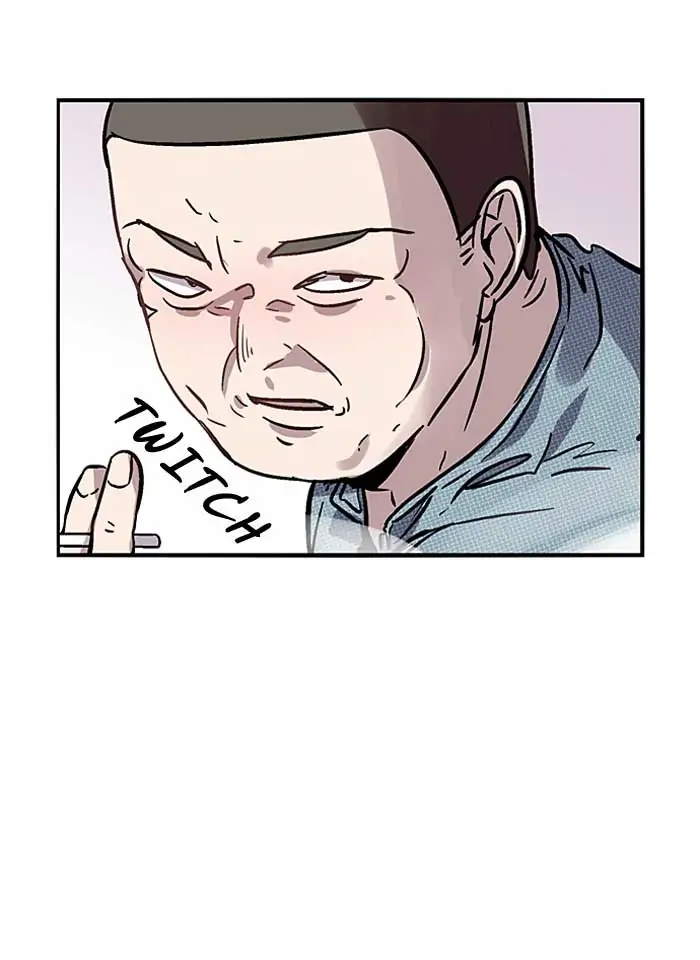 Nano list Chapter 43 - page 18
