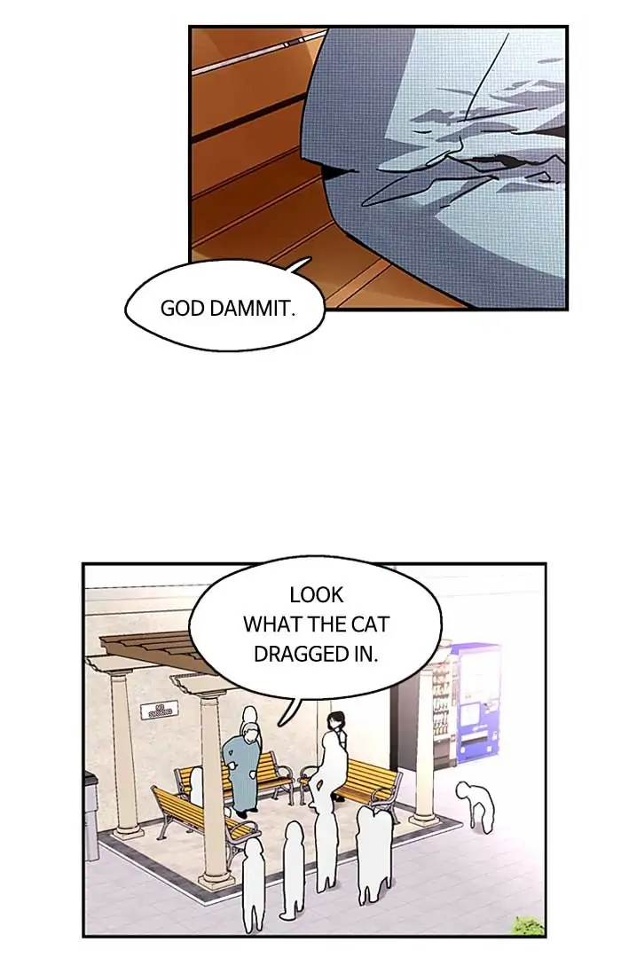 Nano list Chapter 43 - page 19