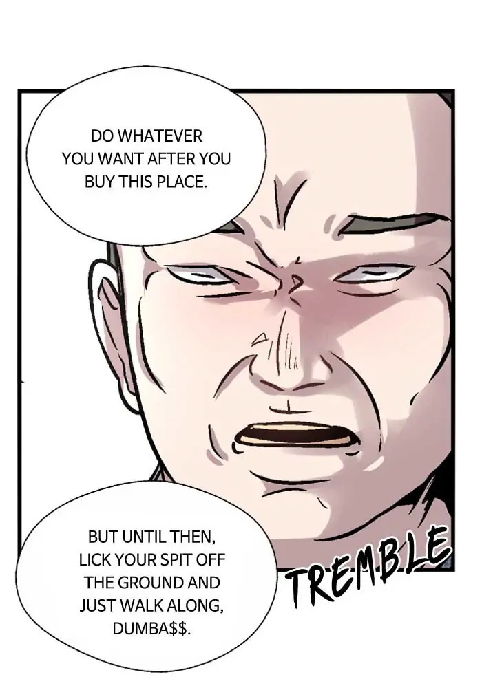 Nano list Chapter 43 - page 22