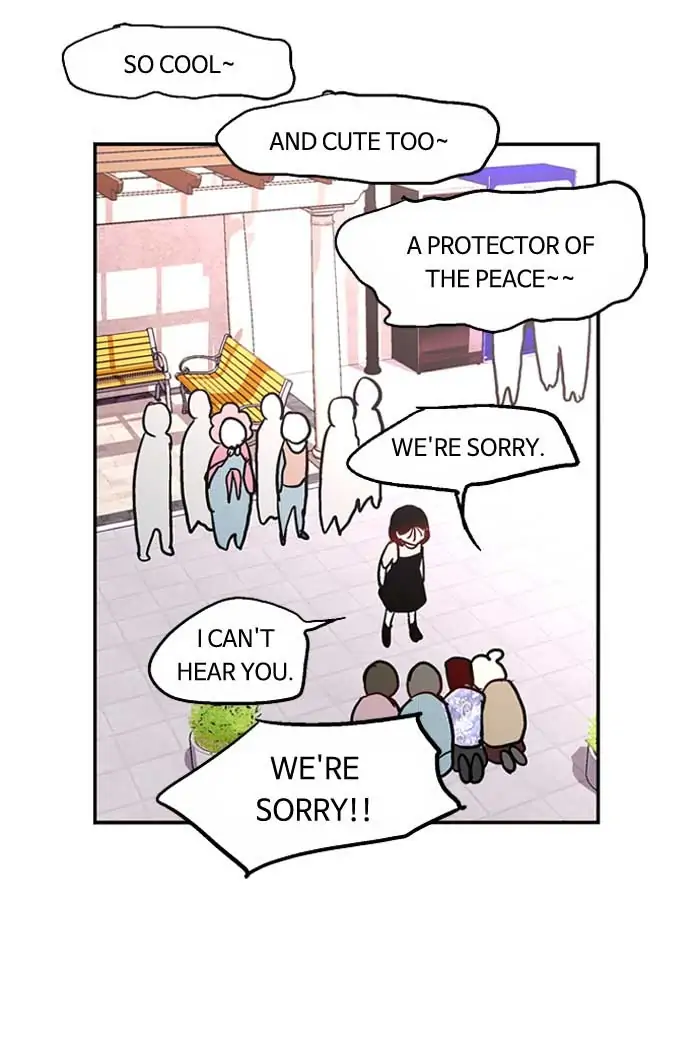 Nano list Chapter 43 - page 29
