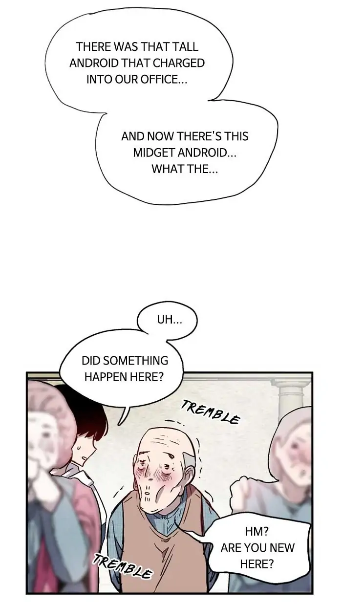 Nano list Chapter 43 - page 31